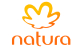 Natura