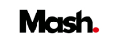 Mash