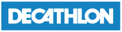 Decathlon