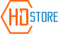 HD Store