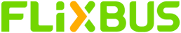 Flixbus