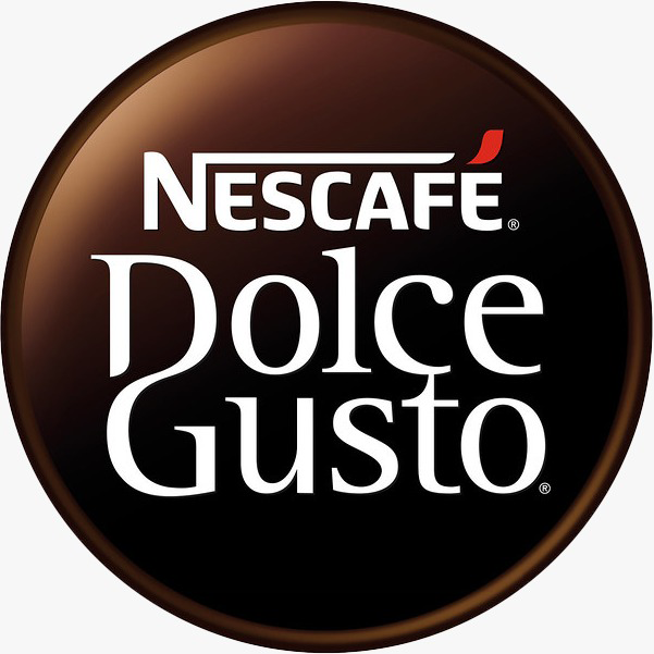 DolceGusto